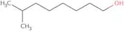 Isononyl alcohol