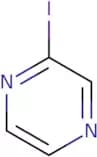 2-Iodopyrazine