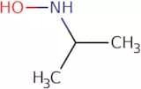 N-Isopropylhydroxylamine - 15% aqueous solution