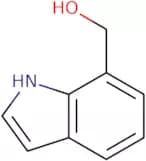 Indole-7-methanol