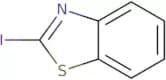 2-Iodobenzothiazole