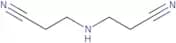 3,3'-Iminodipropionitrile