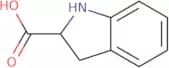 Indoline-2-carboxylic acid