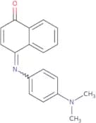Indophenol blue