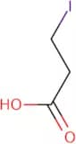 3-Iodopropionic acid