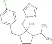 Ipconazole