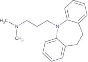 Imipramine