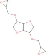 Isosorbide diglycidyl ether