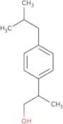Ibuprofen alcohol