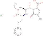 Imidapril hydrochloride