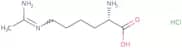 N6-(1-Iminoethyl)-L-lysine hydrochloride
