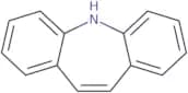 Iminostilbene