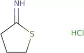 2-Iminothiolane hydrochloride