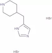 Immepip dihydrobromide