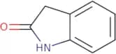 2-Indolone