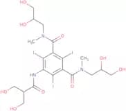 Iobitridol