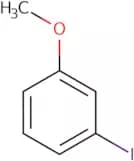 3-Iodoanisole