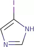 4(5)-Iodoimidazole