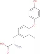 3-Iodo-L-thyronine