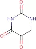 Isobarbituric acid