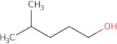 Isohexanol