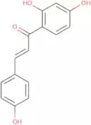 Isoliquiritigenin