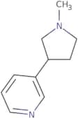 Isonicotine