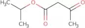 Isopropyl acetoacetate