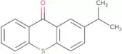 2-Isopropyl thioxanthone