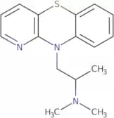 Isothipendyl