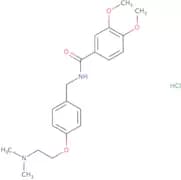 Itopride hydrochloride