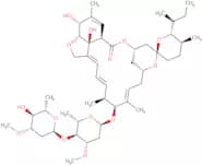 Ivermectin