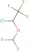Isoflurane