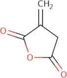 Itaconic anhydride