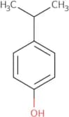 4-Isopropylphenol
