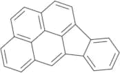 Indeno[1,2,3-cd]pyrene