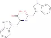 Indole-3-acetyl-L-tryptophan