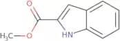Indole-2-carboxylic acid methyl ester