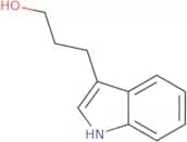 Indole-3-propanol