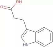 Indole-3-propionic acid
