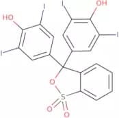 Iodophenol blue