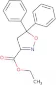 Isoxadifen-ethyl