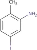 5-Iodo-2-methylaniline