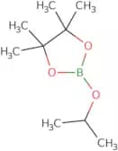 2-Isopropoxy-4,4,5,5-tetramethyl-1,3,2-dioxaborolane