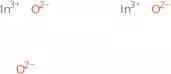 Indium (III) oxide