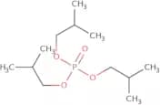 Tri-isobutyl phosphate