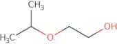 2-Isopropoxyethanol