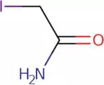 2-Iodoacetamide