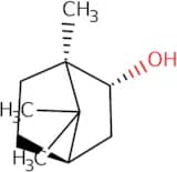 DL-Isoborneol
