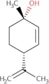 (1S,4R)-4-Isopropenyl-1-methylcyclohex-2-en-1-ol